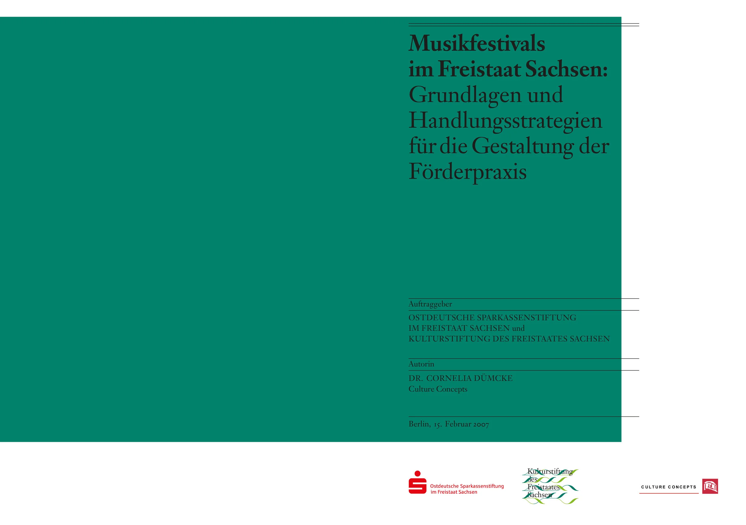 2007_DB_Dümcke_Report_Musikfestivals_Freistaat Sachsen.jpg