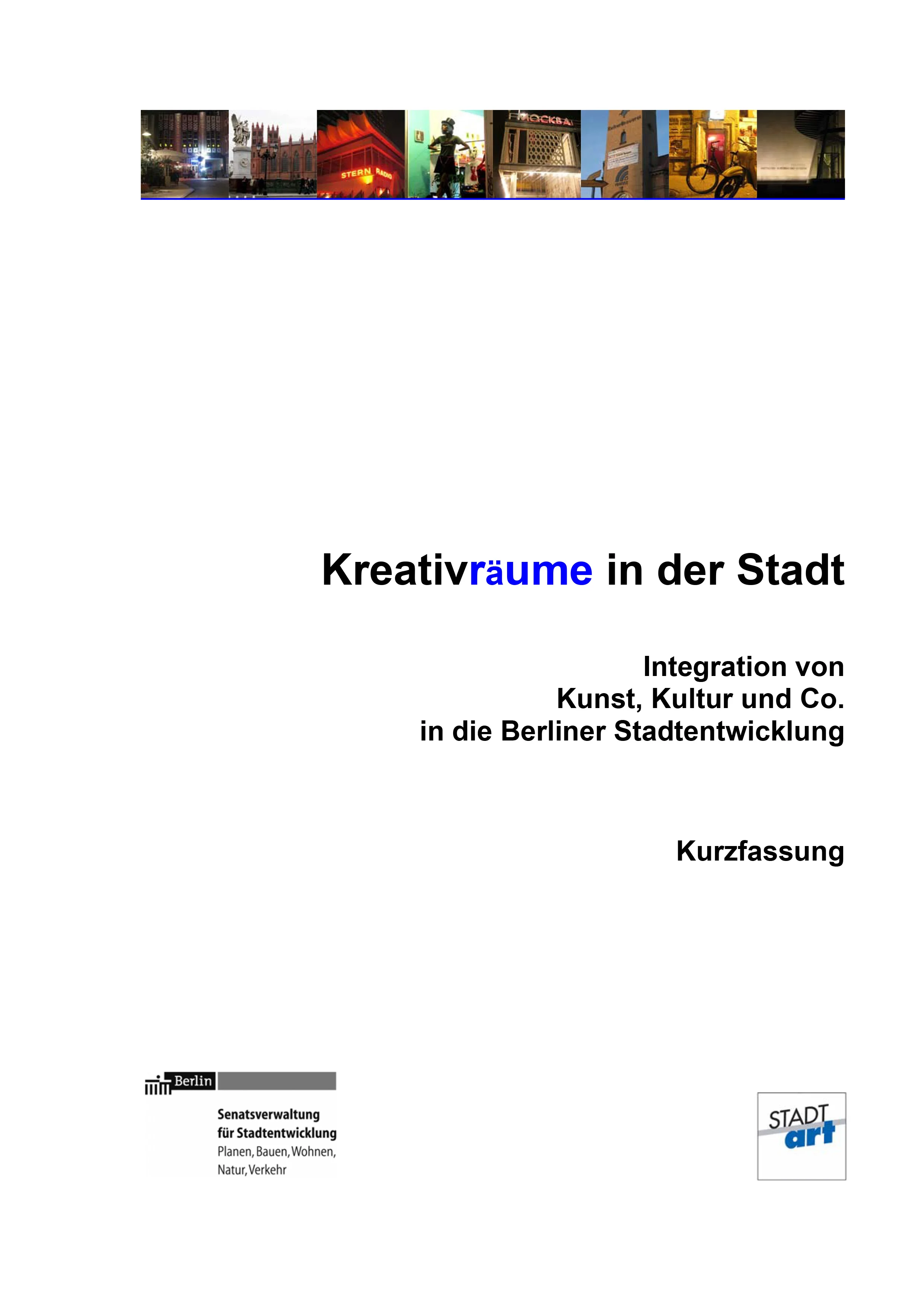 2008_DB_Dümcke_ARGE_Kreativräume Berlin.jpg
