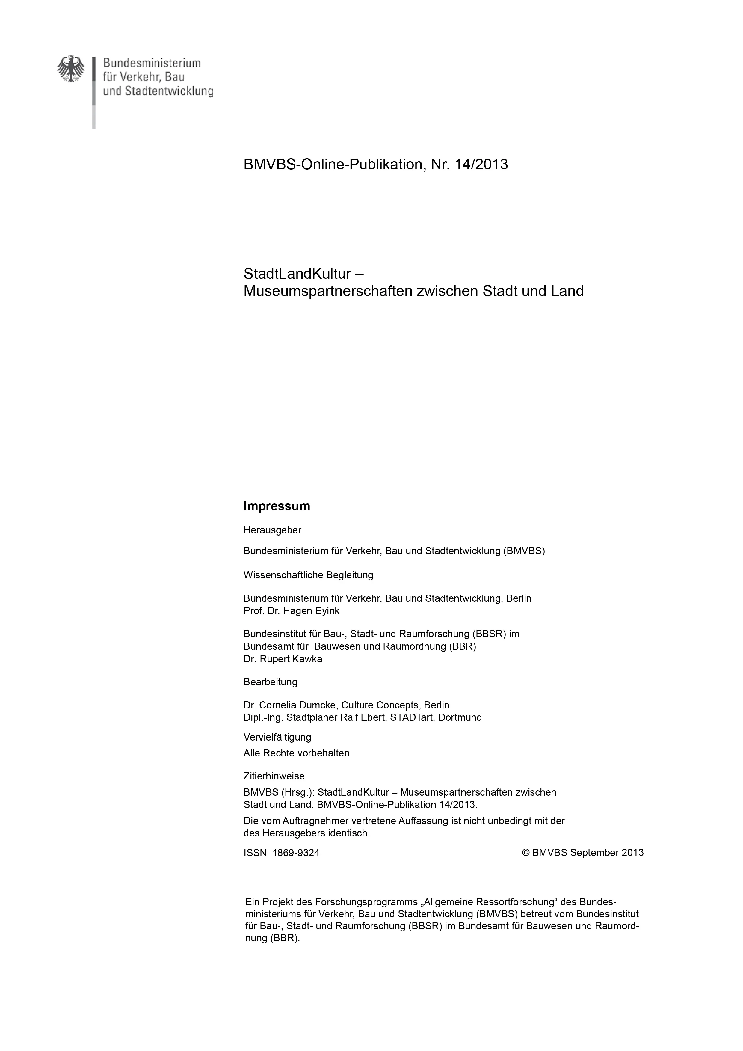 2013_DB_Dümcke_Ebert_Studie Museumspartnerschaften.jpg