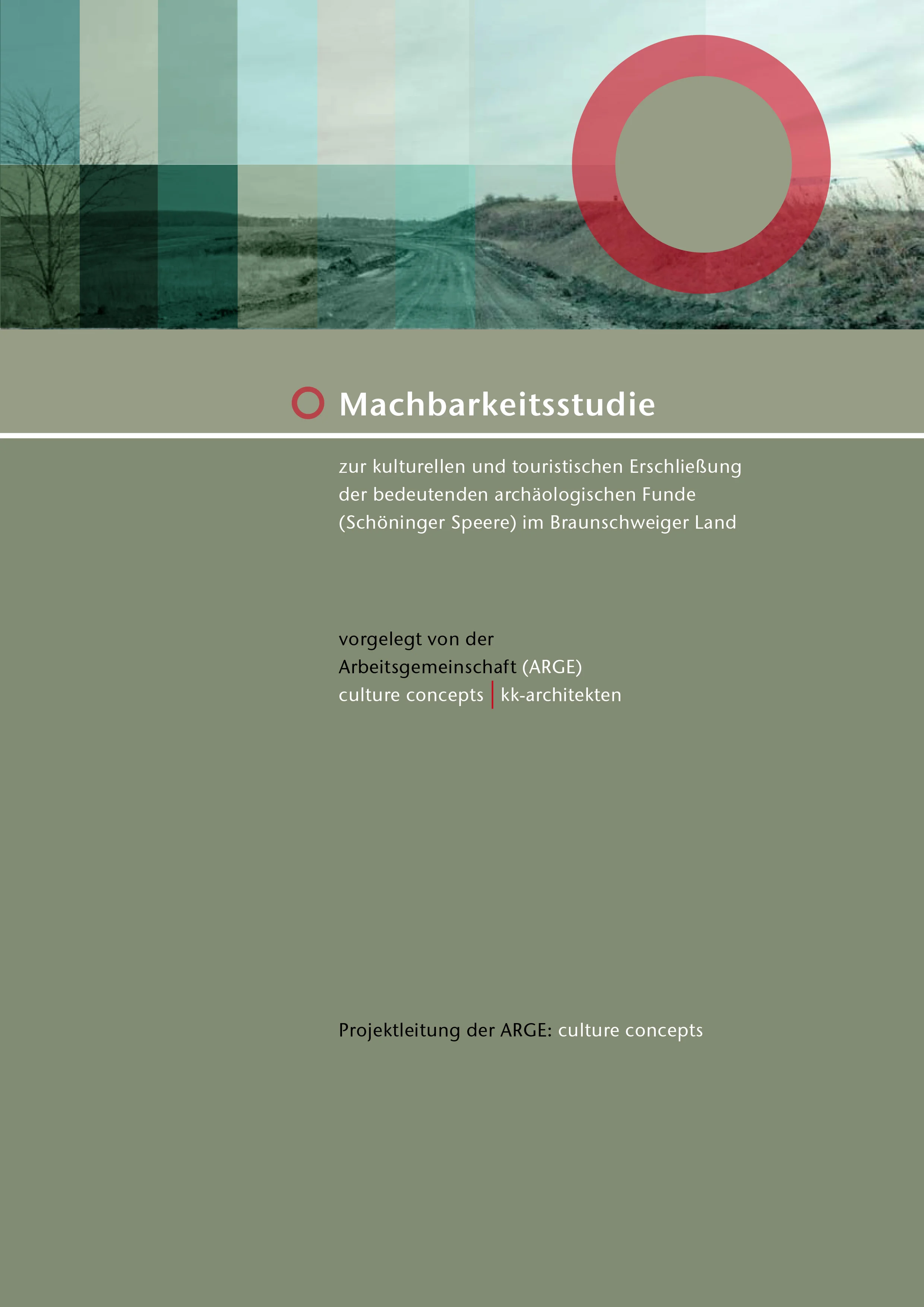 Studie_MBSS_190308.jpg