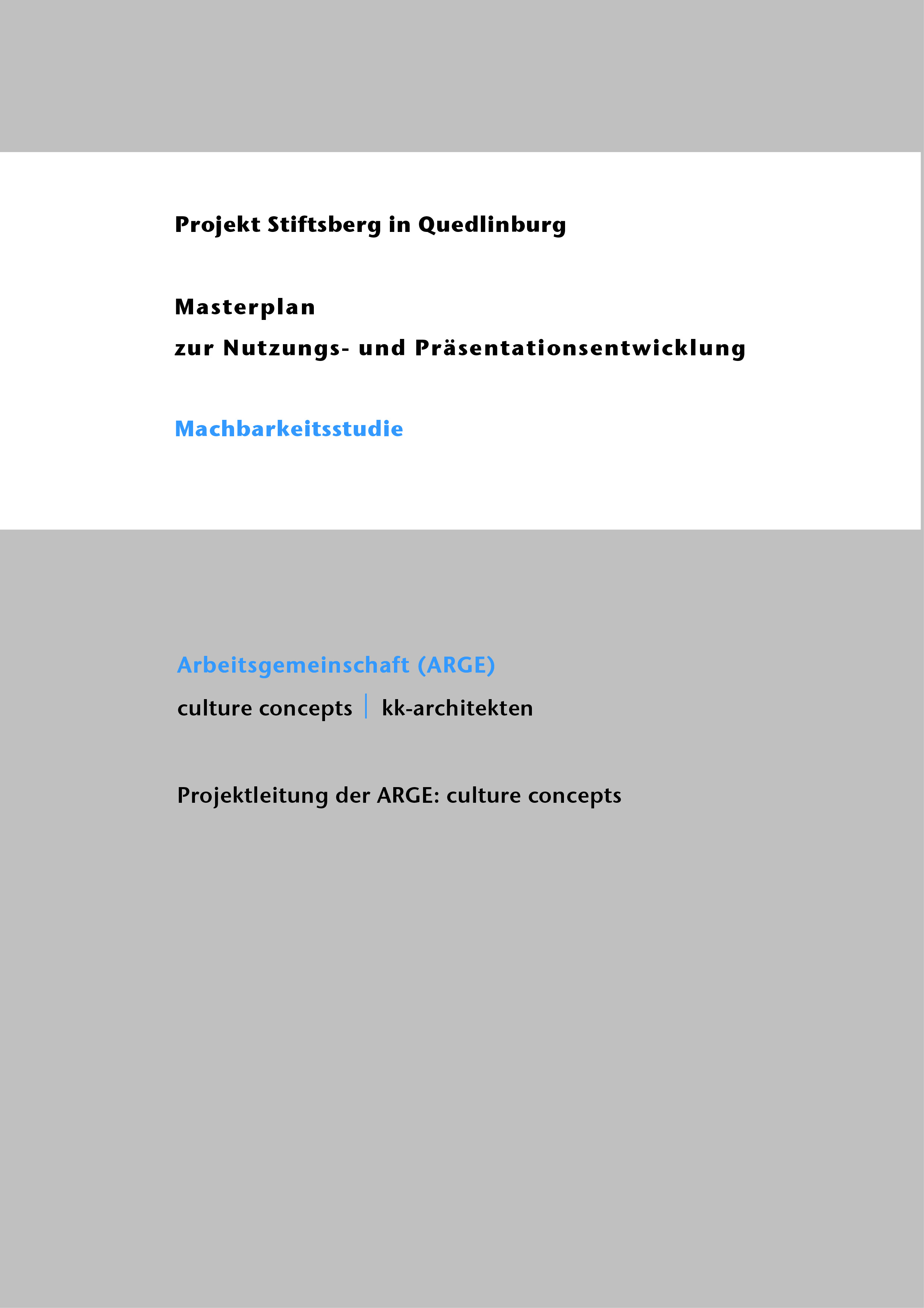 1_MBST QLB Stiftsberg TextDoku Finale Fassung-1.jpg
