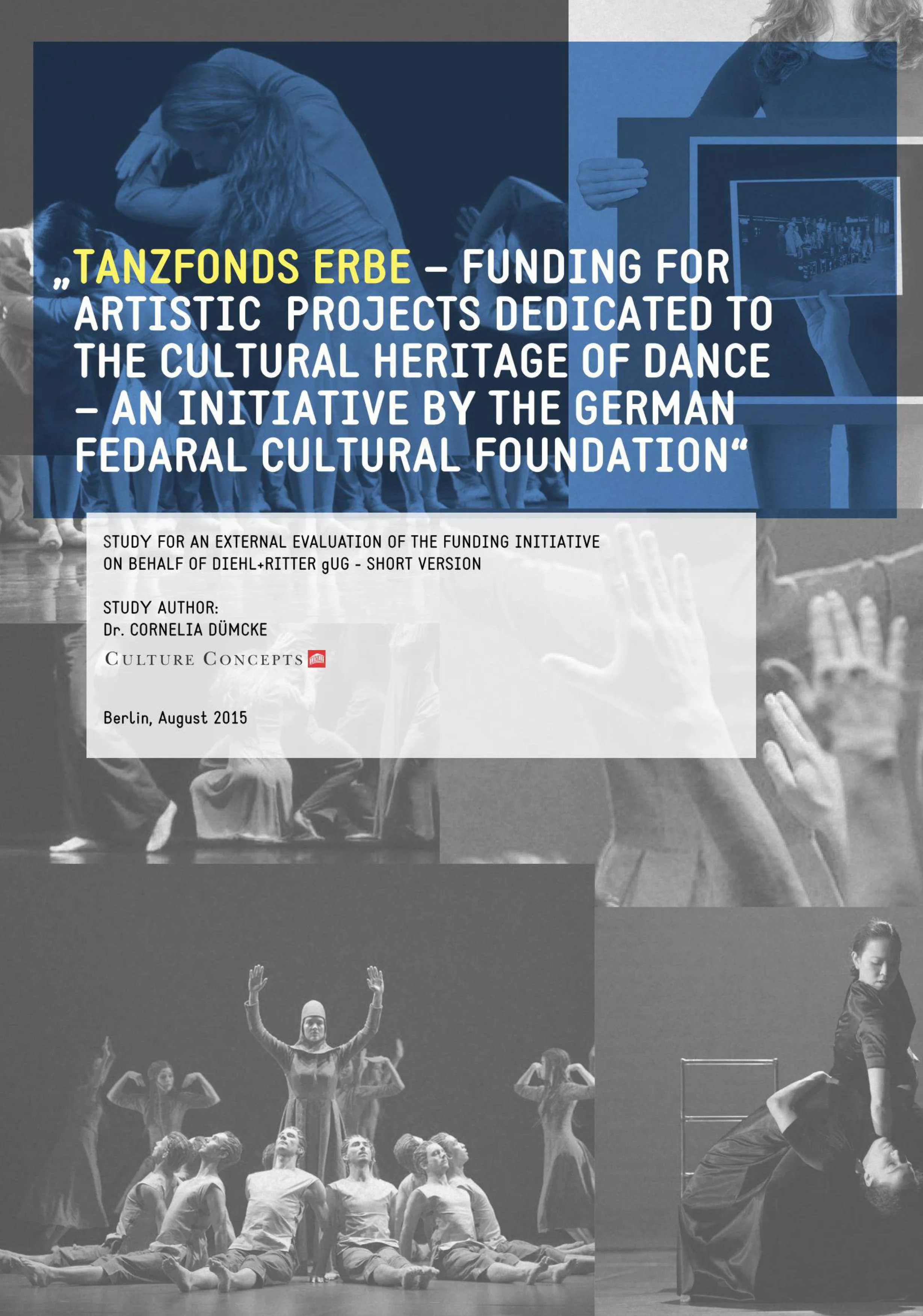 2015_DB_ENG_Dümcke_Studie_Dance Fonds Heritage.jpg