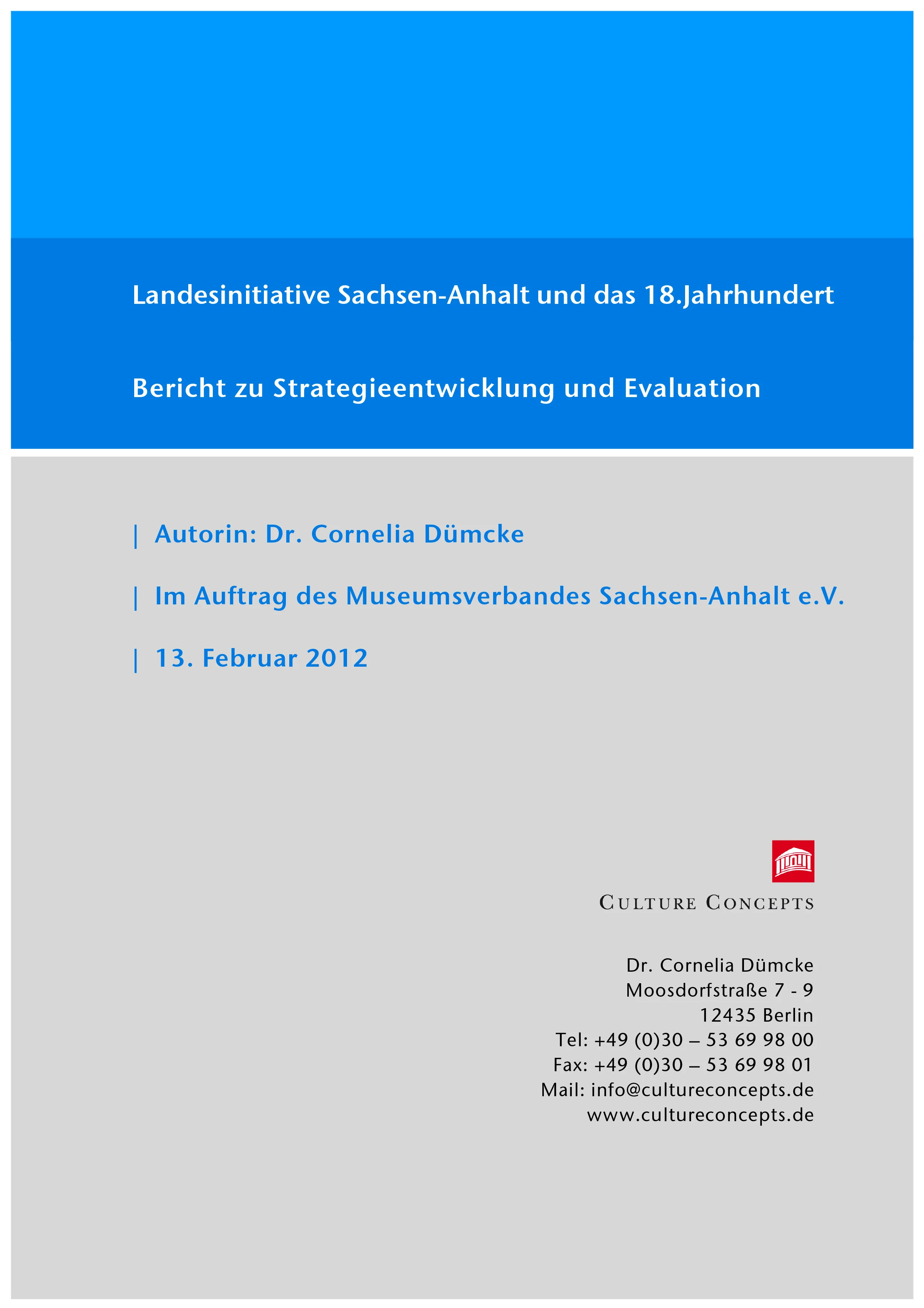 CDümcke_LSA 18_Bericht_Final_120214-1.jpg