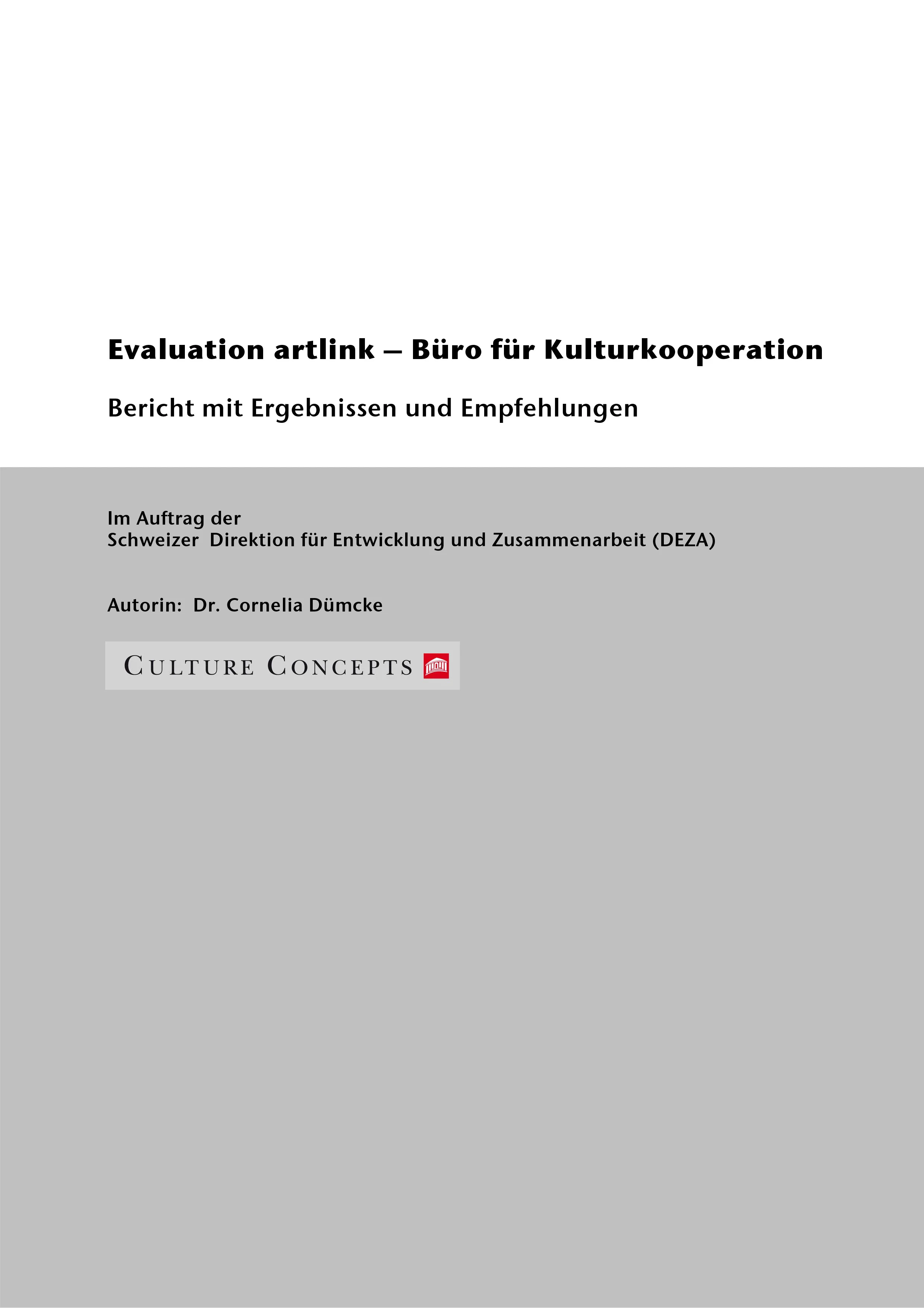 Dumcke_EvalBericht_Artlin k_Langfassung_06_2009-1.jpg
