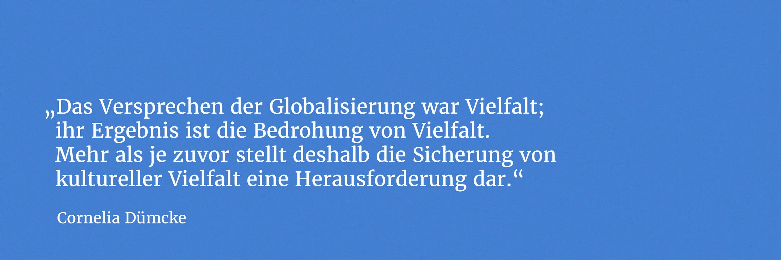 Zitat_Cornelia Dümcke.jpg