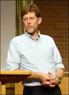 pastor_01.jpg