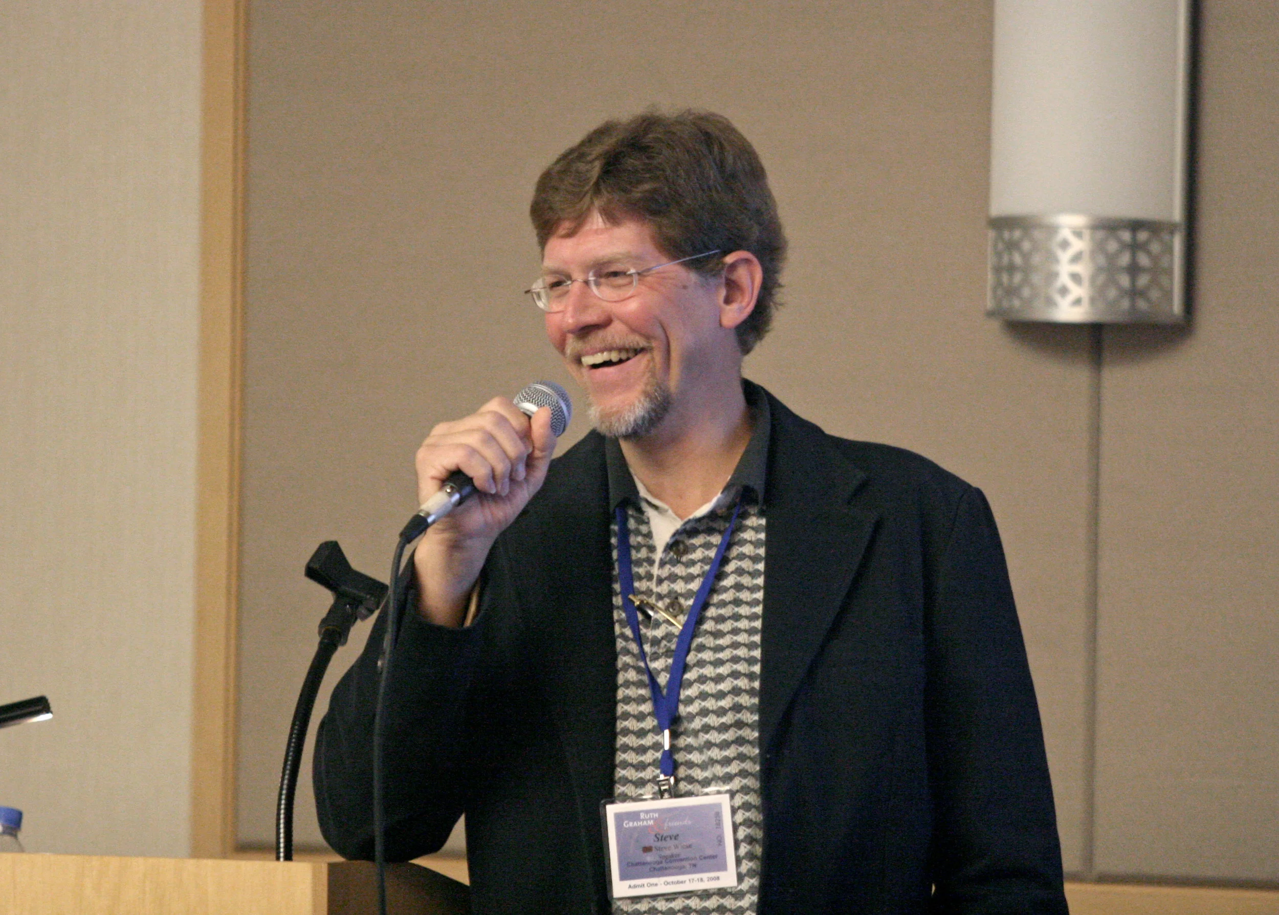 Steve_0343.jpg