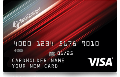 Missing Taxi Charger Checks?