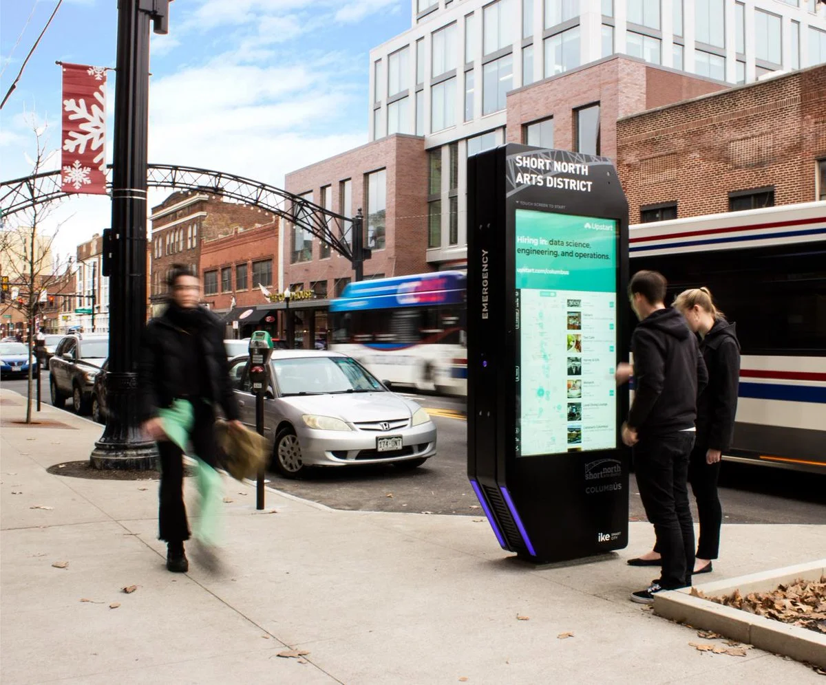 READ - What To Expect Starting Sunday 4/14