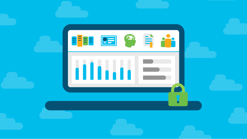 Friendly Reminder When Flagging a Trip