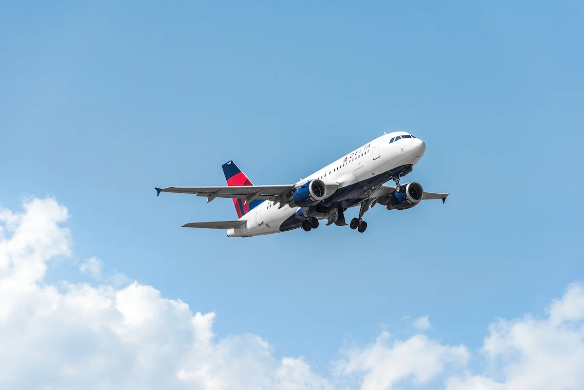 Airport Pickups for Personals