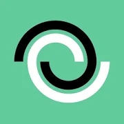 All Drivers Must Download This Mileage Tracking App by 8/26