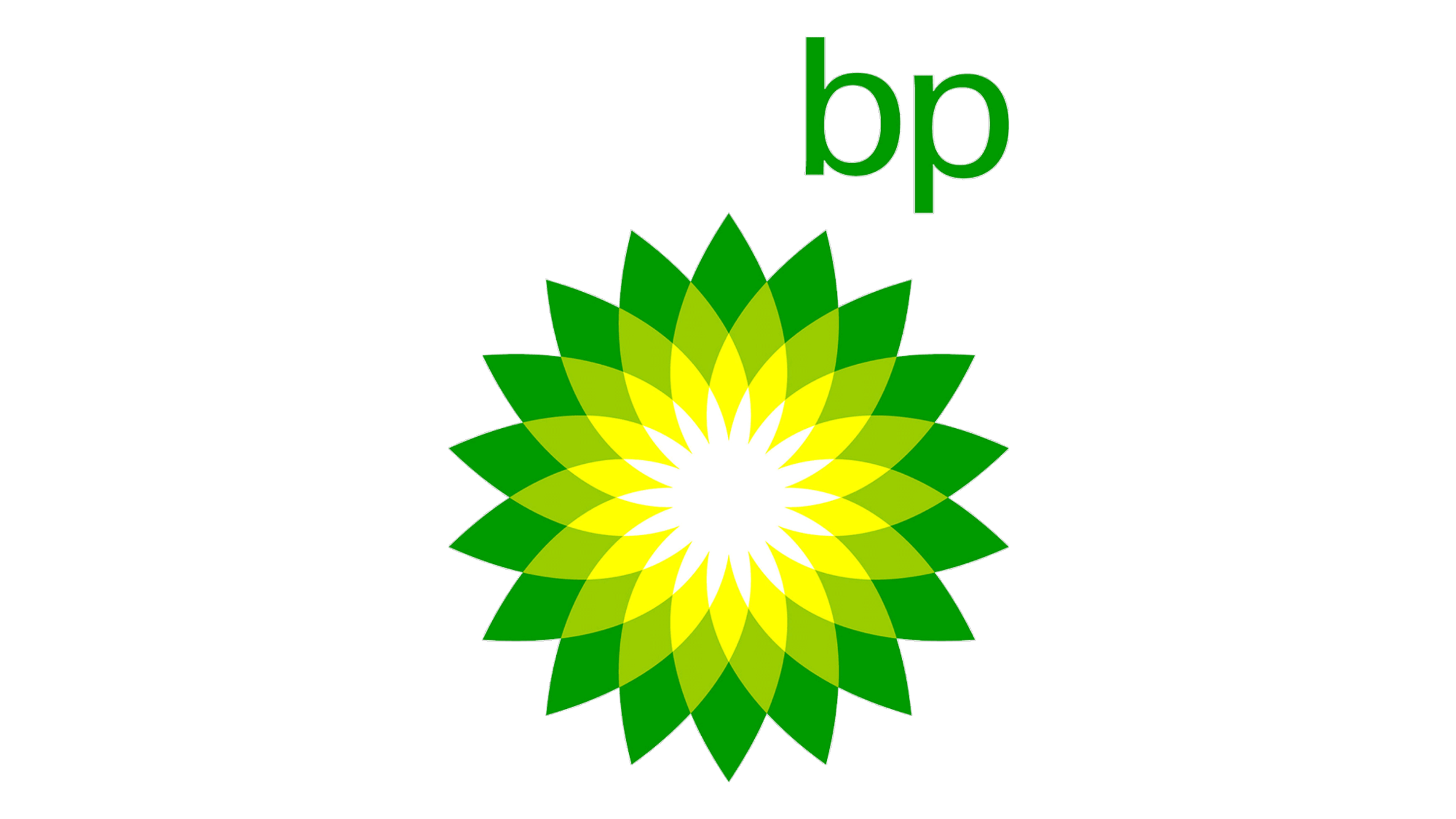 BP Gas Cards Discontinued