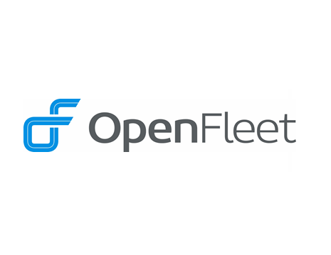 Openfleet No Longer Active