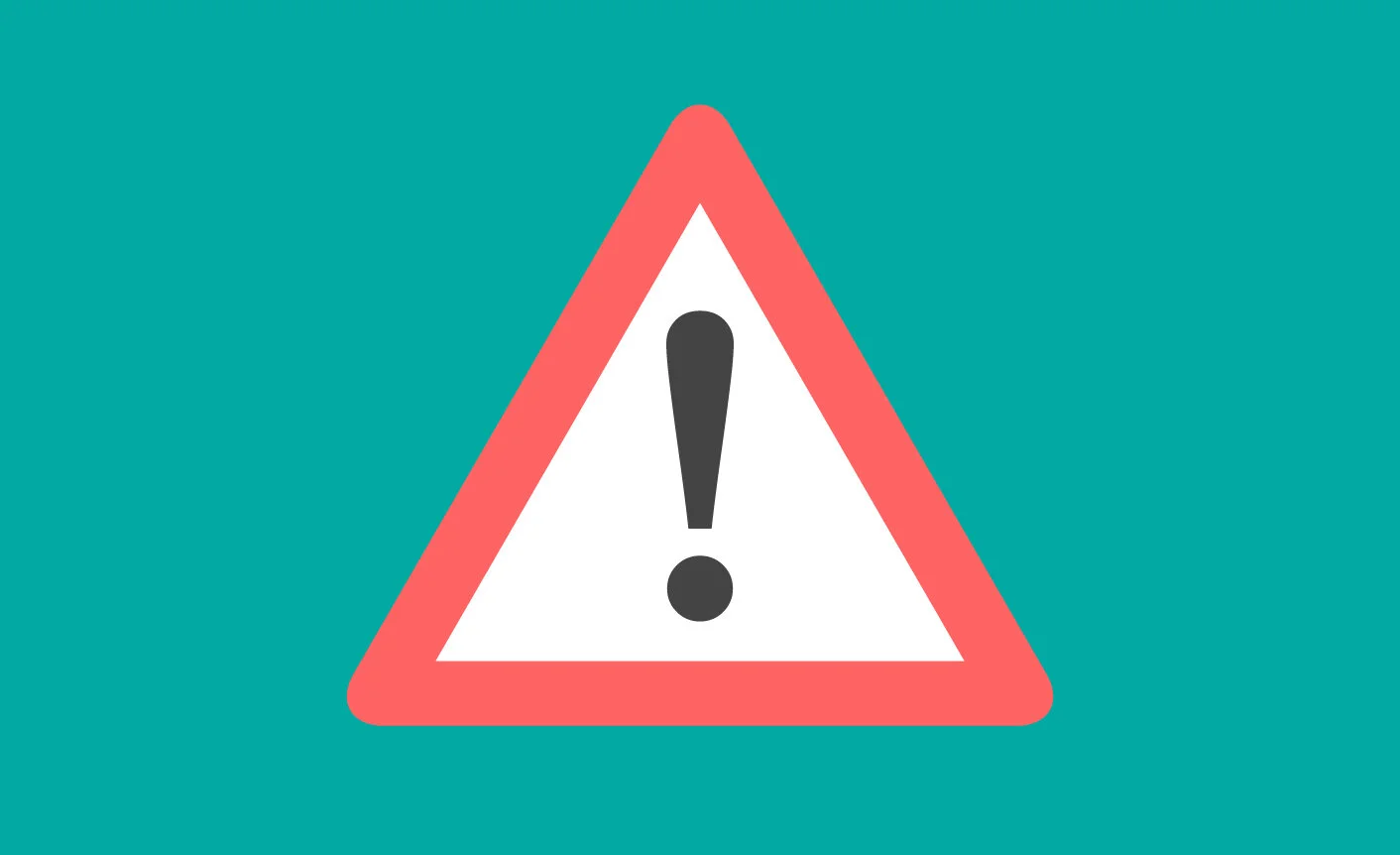 Suspension Policy Update