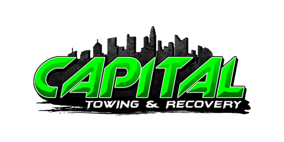 COVID-19 Towing Update