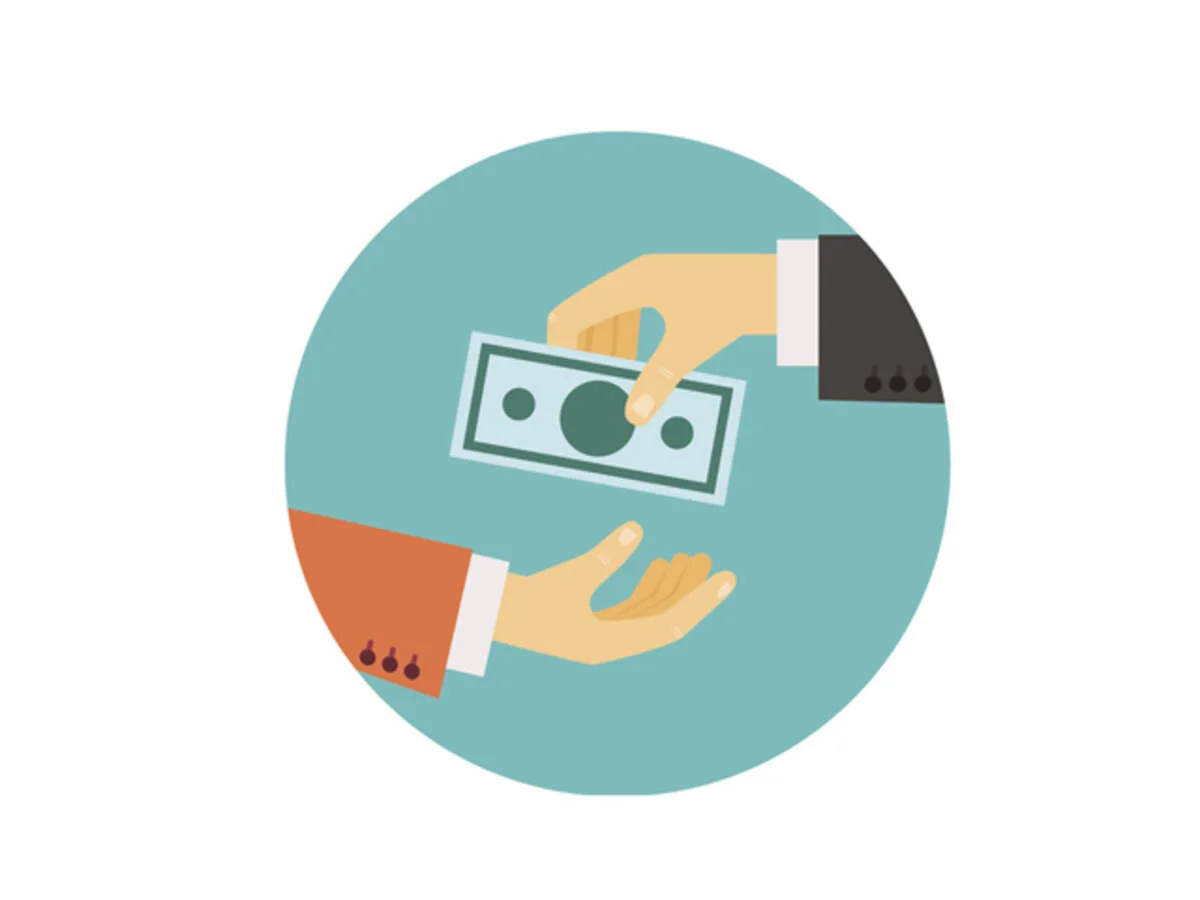 Independent Contractors Now Eligible to Apply for PPP Loans!
