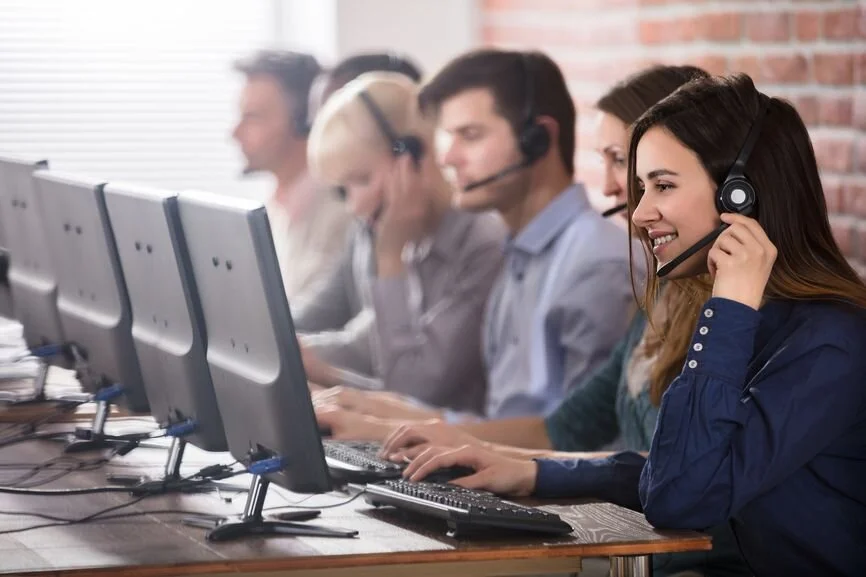Please Utilize Codes When Contacting Dispatch
