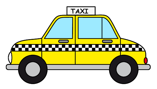 Taxi License Renewal Extension 