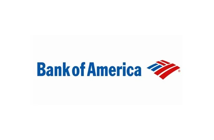 Bank of America Correspondence 