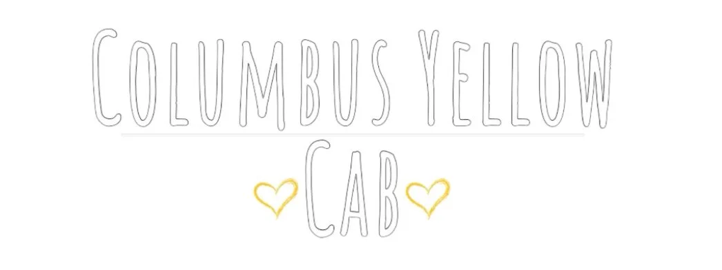Taxi Card Issues 