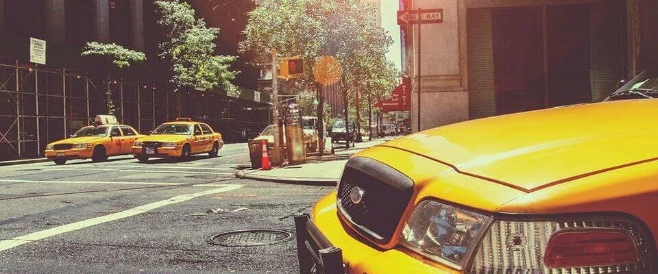 Account Payment on New System