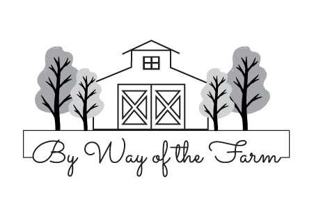 bywayofthefarm.png