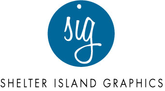 Shelter Island Graphics