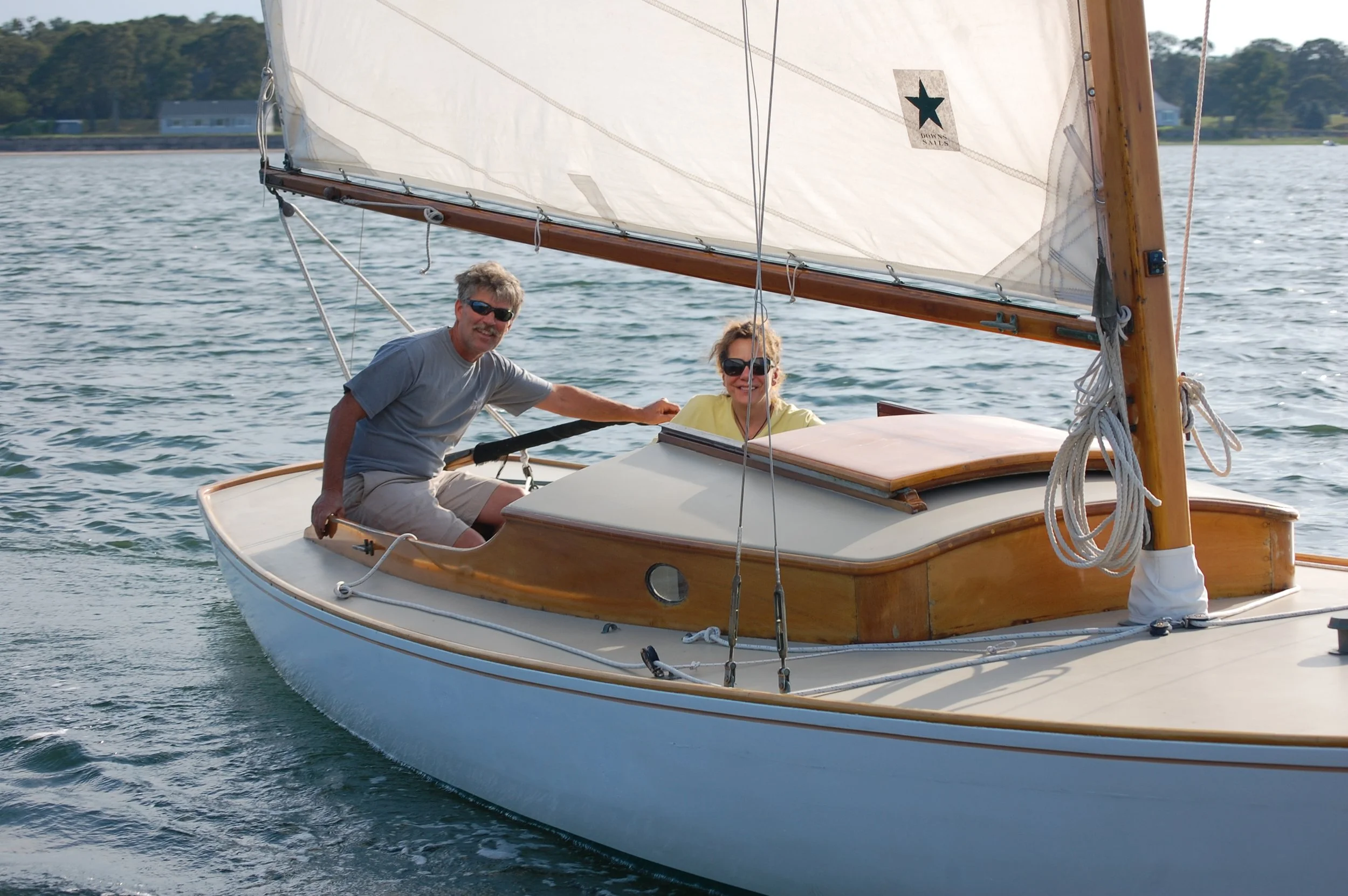 Andy and BJ Palmetto.jpeg