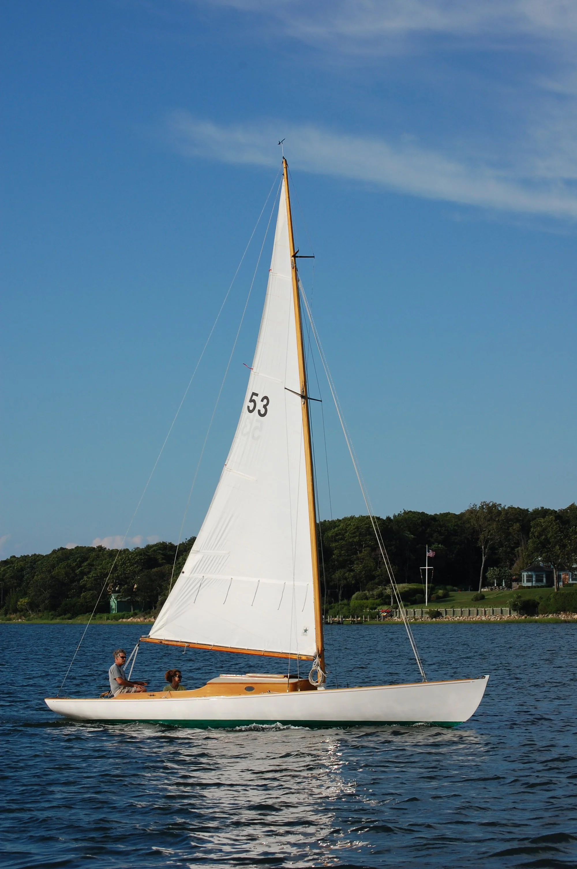 Newburyport 009.jpeg