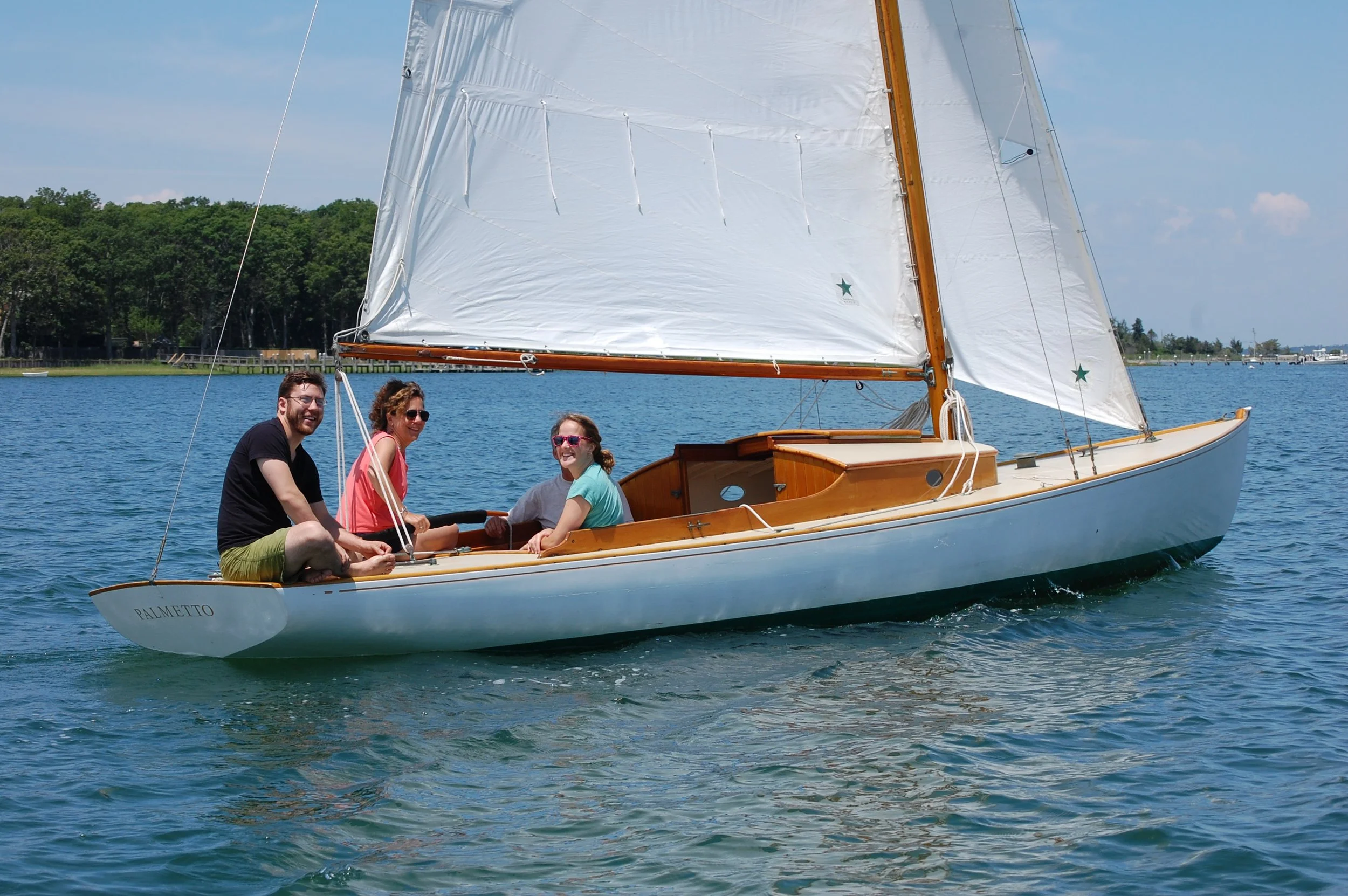 Montauk large bird 020.jpeg