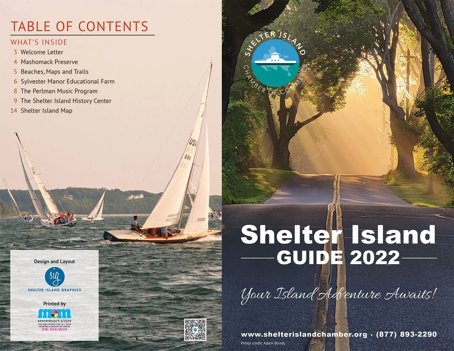 sichamber-guide-book-22-art.jpg