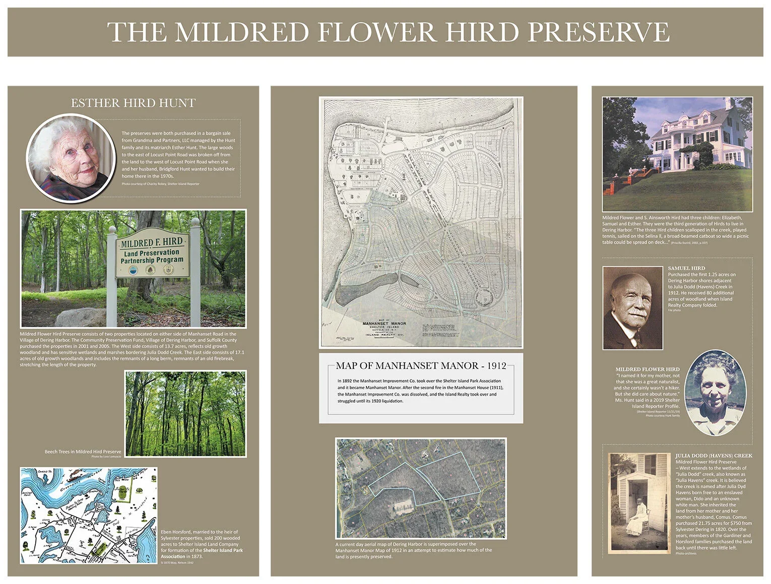 Mildred-Layout-.jpg.webp