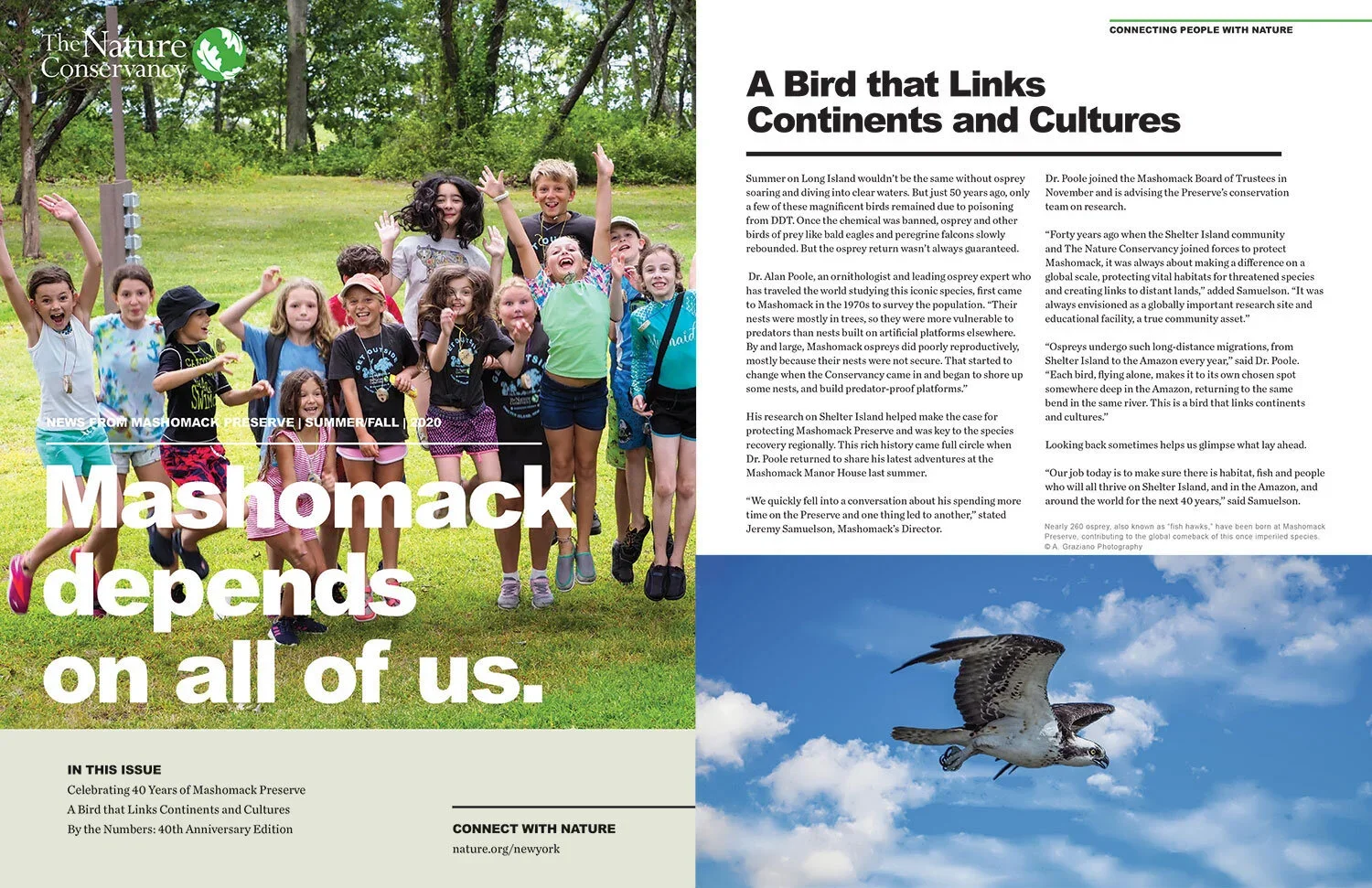 Mashomack-News-Spring-20.jpg.webp