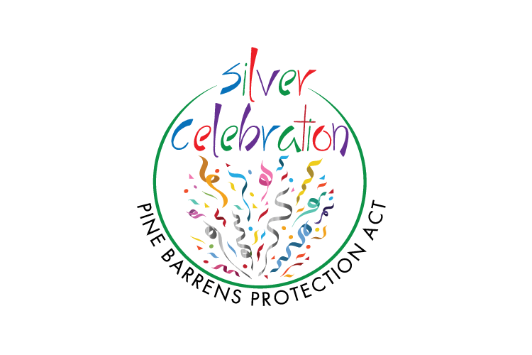 PineBarrensSilverLogo.png.webp