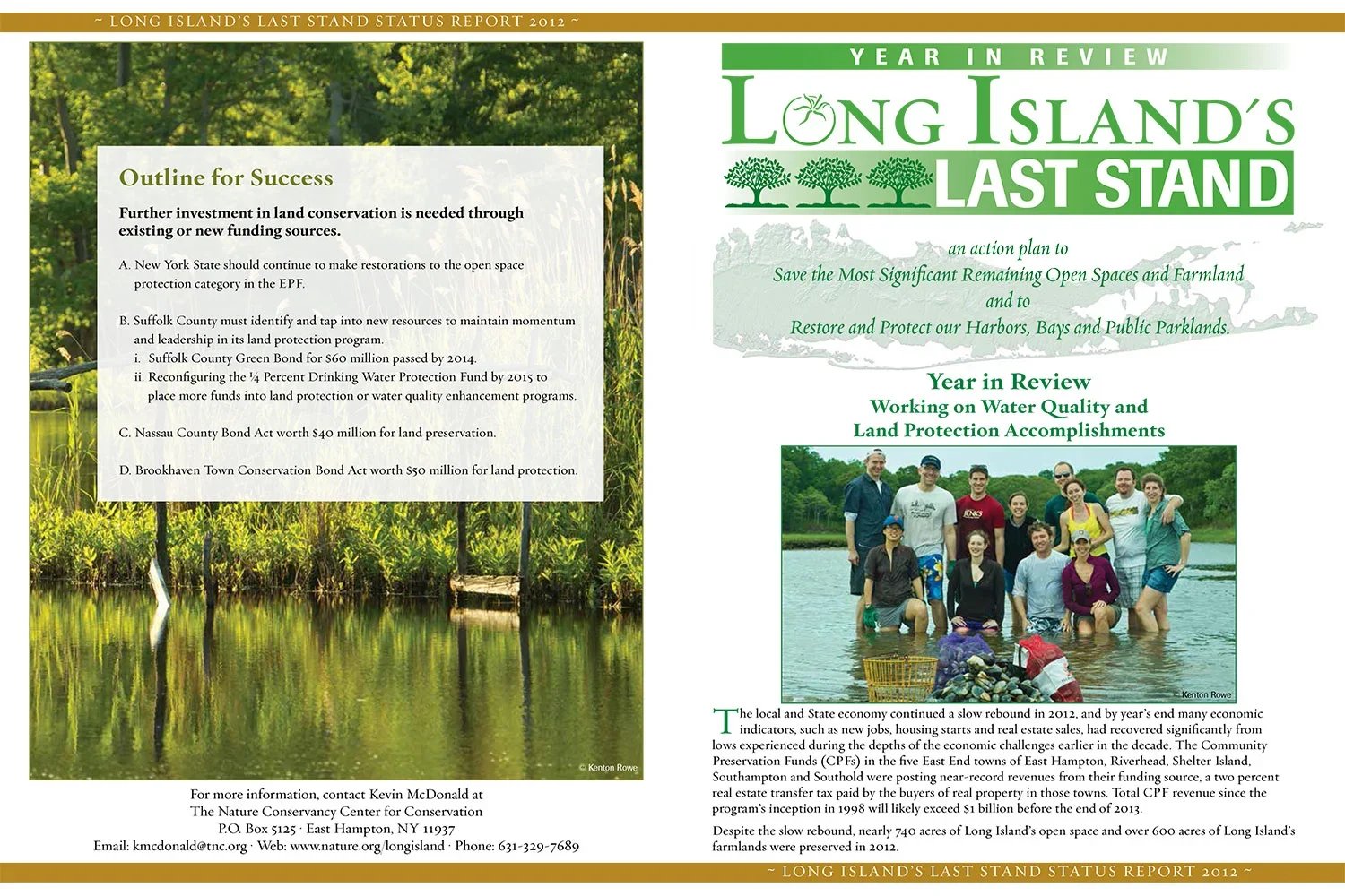 LILastStandReport13C.jpg.webp