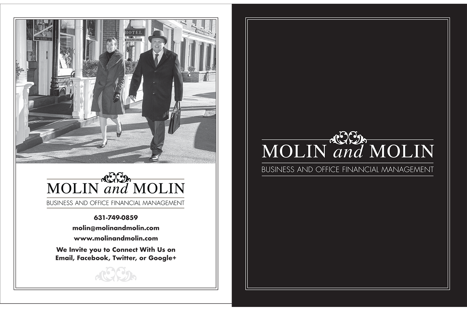 MOLIN-11inx17in-brochure-front.png.webp