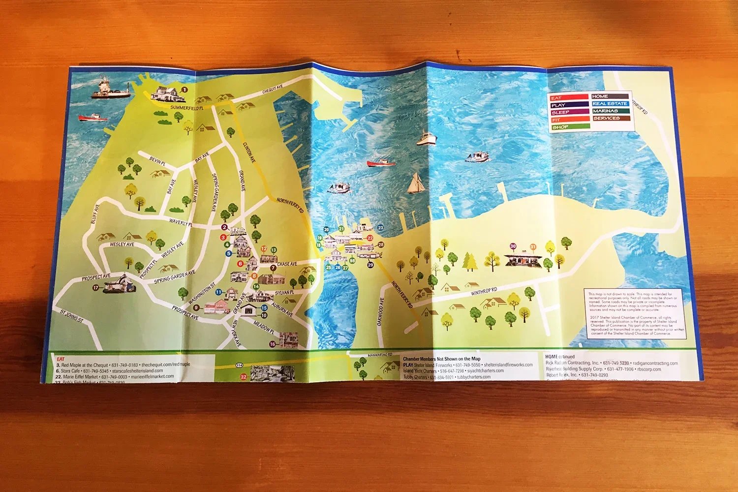 chambermap.jpg.webp