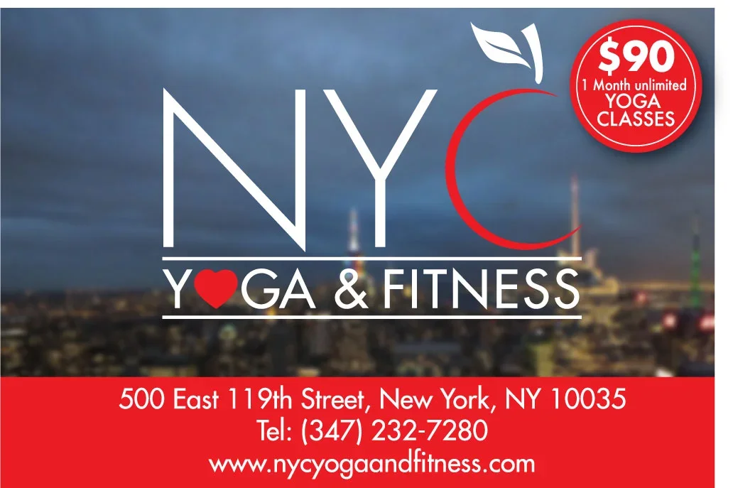 NYCYogaartwork.jpg.webp