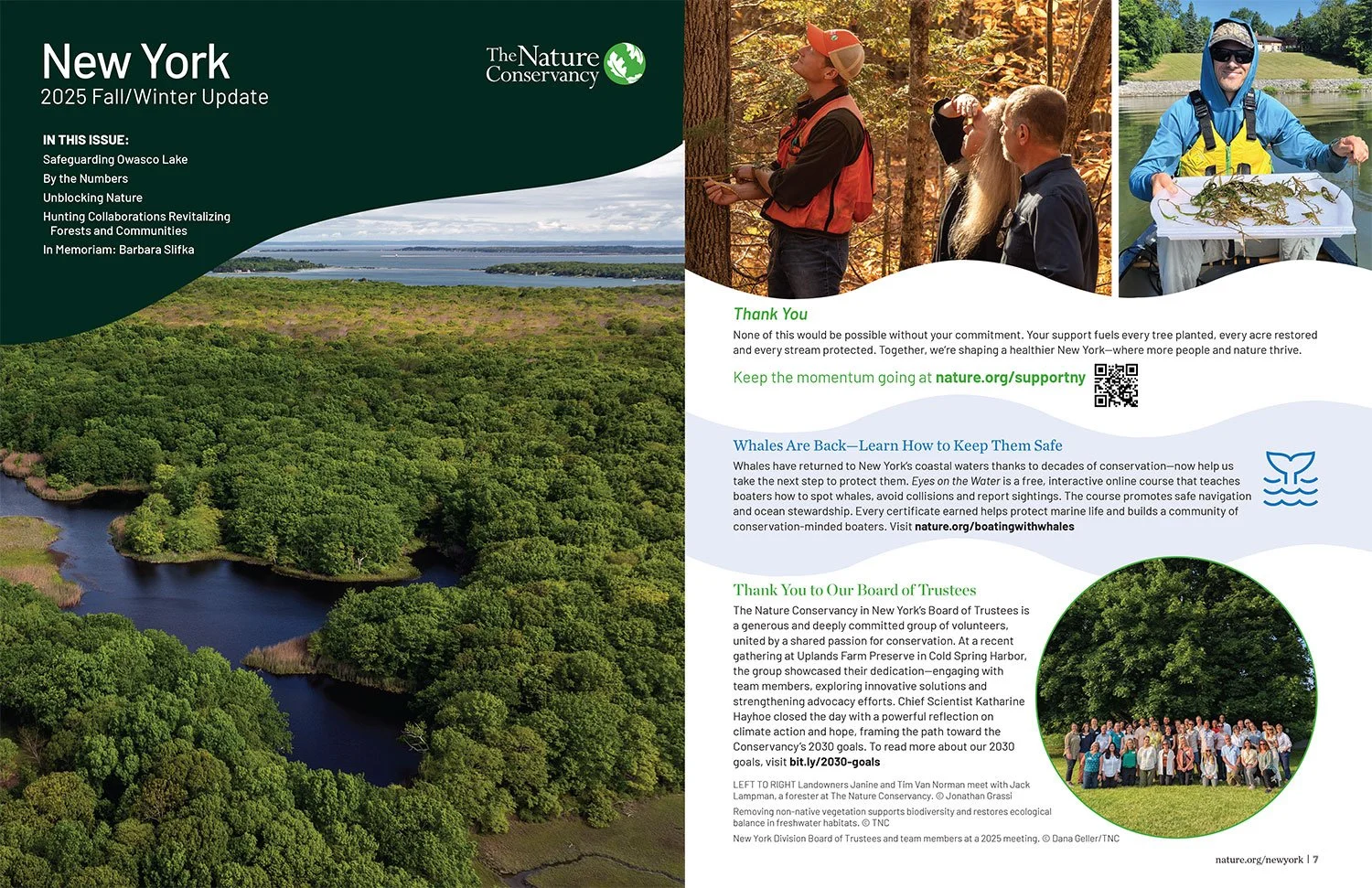 TNC-NY-Fall-25-News.jpg