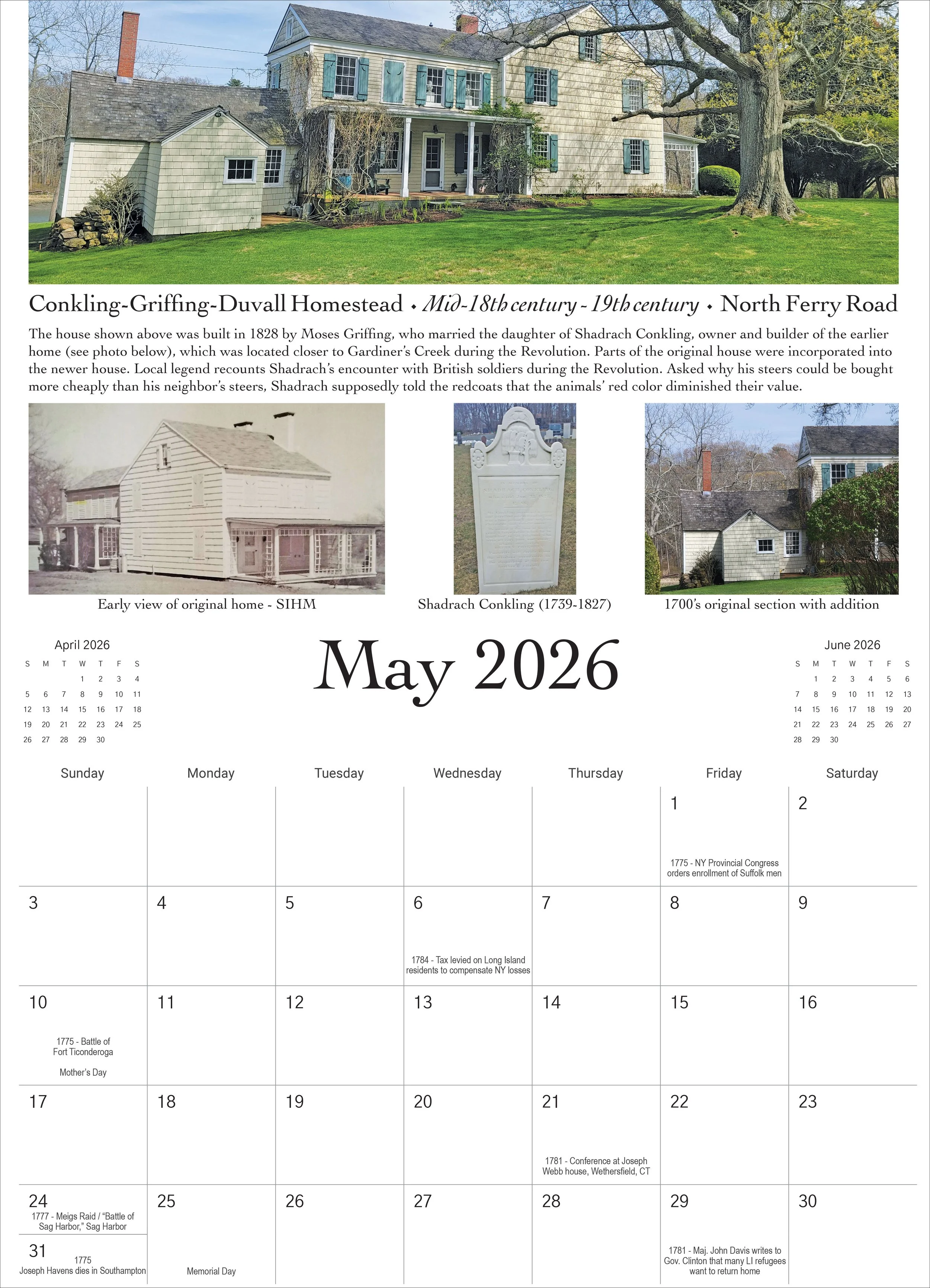 may.jpg