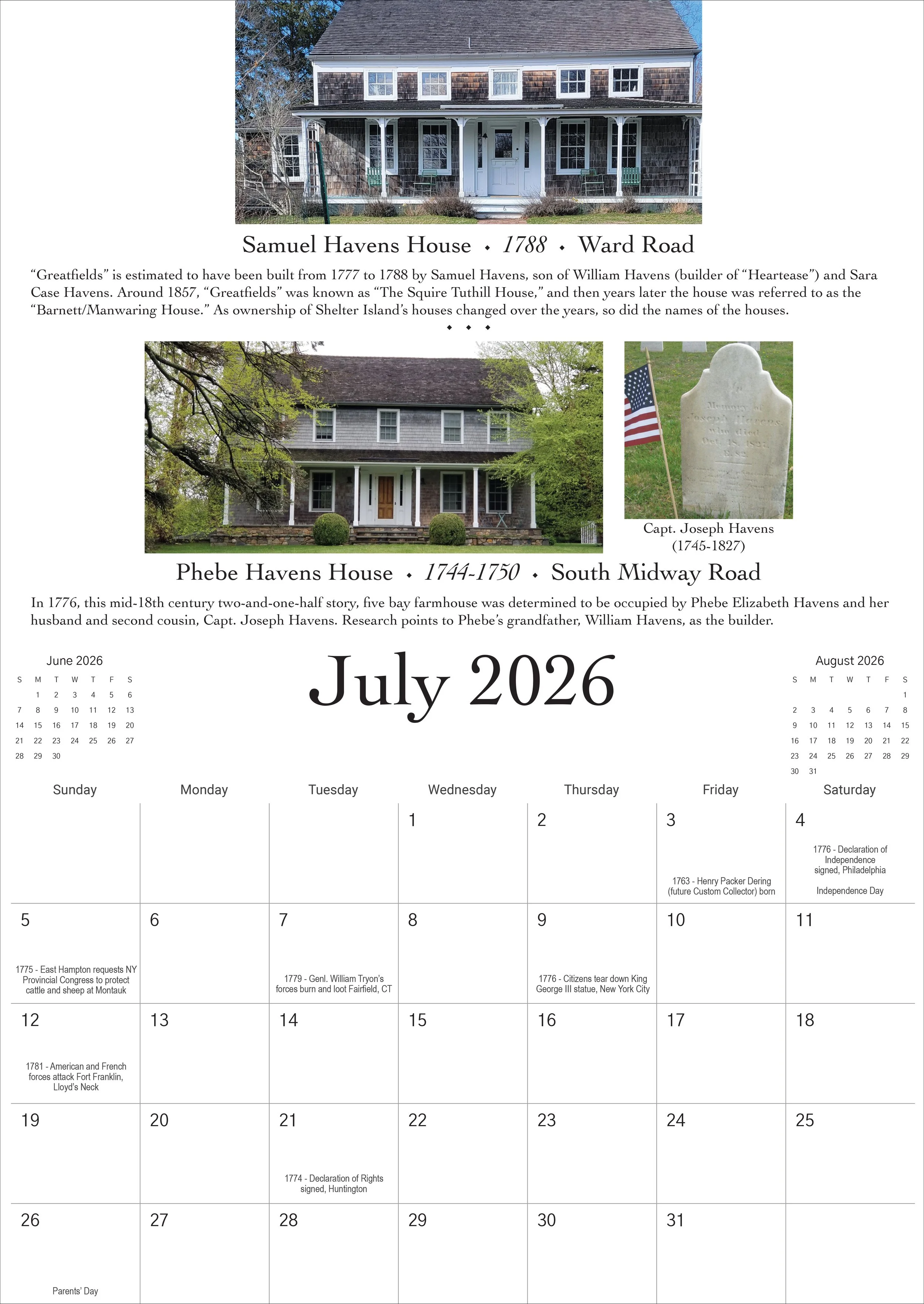 july.jpg