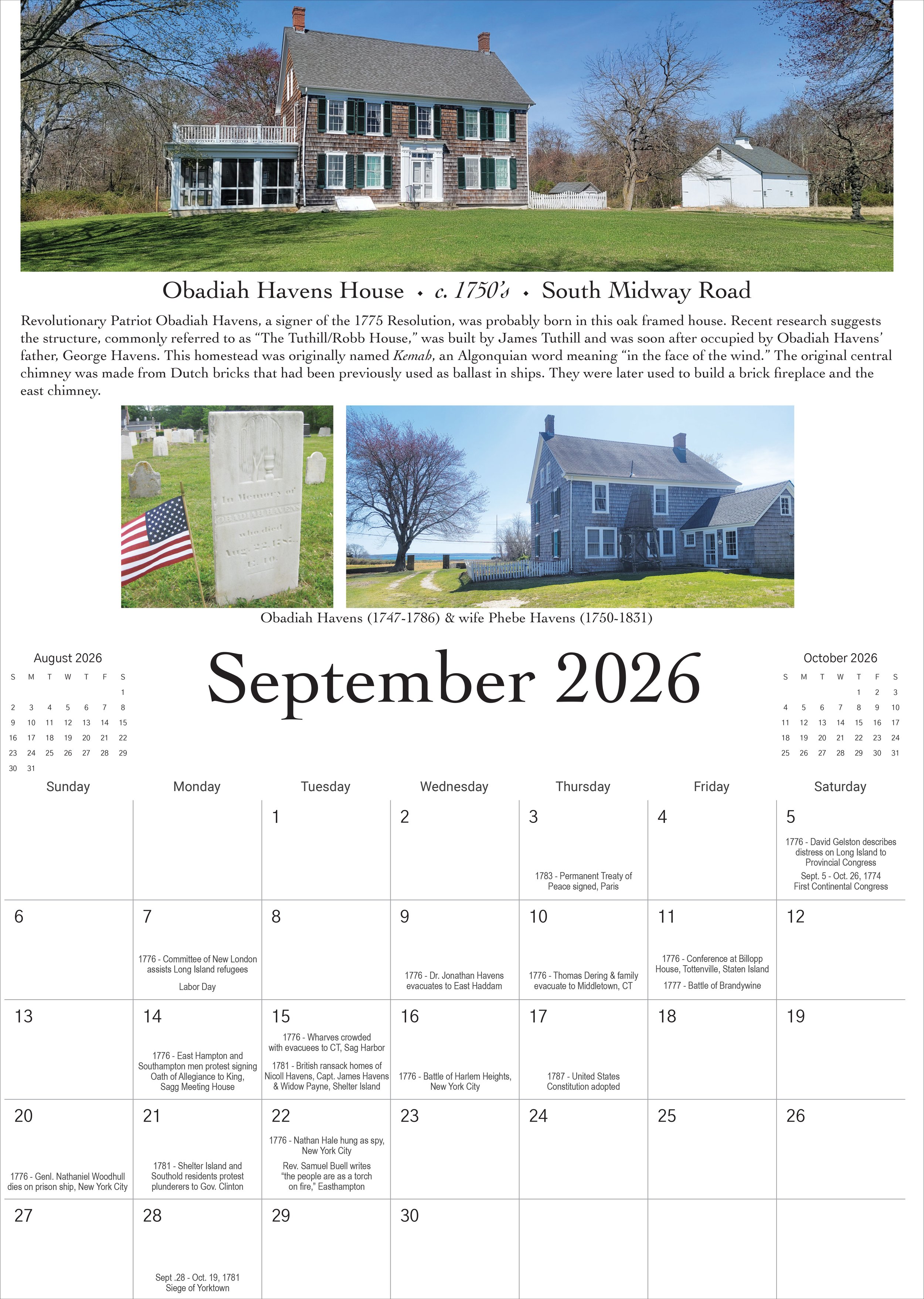 september.jpg