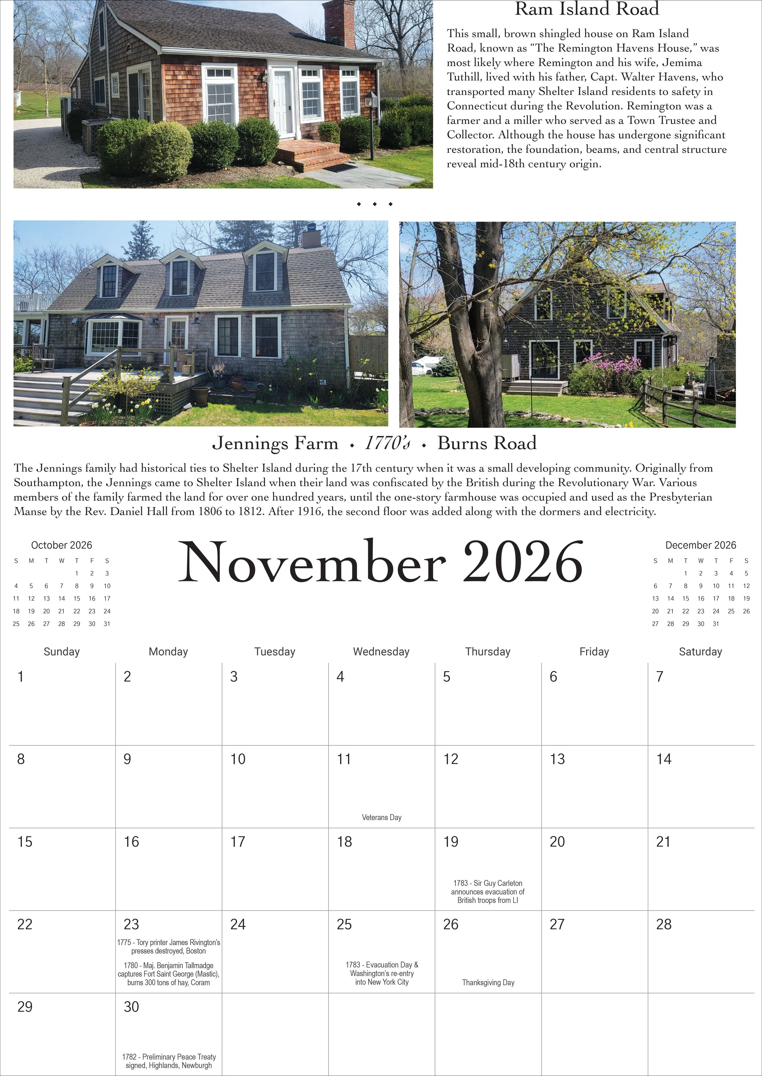 november.jpg