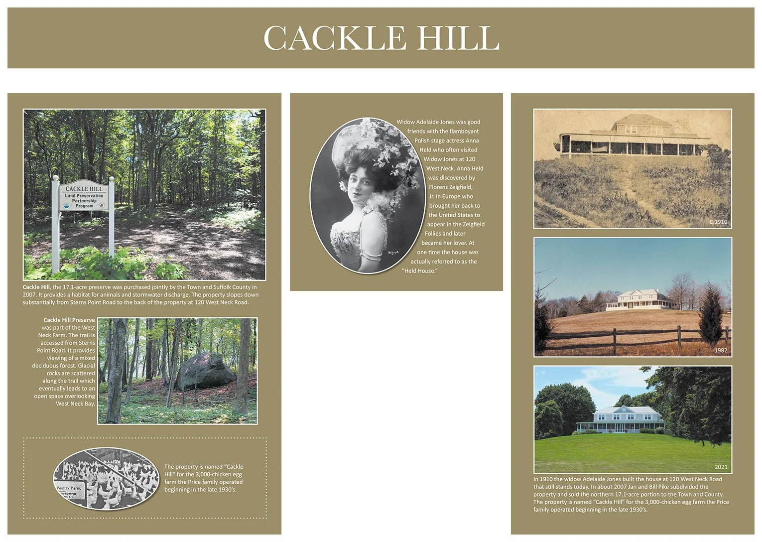 Cackle-Hill-Preserve-Layout-web.jpg