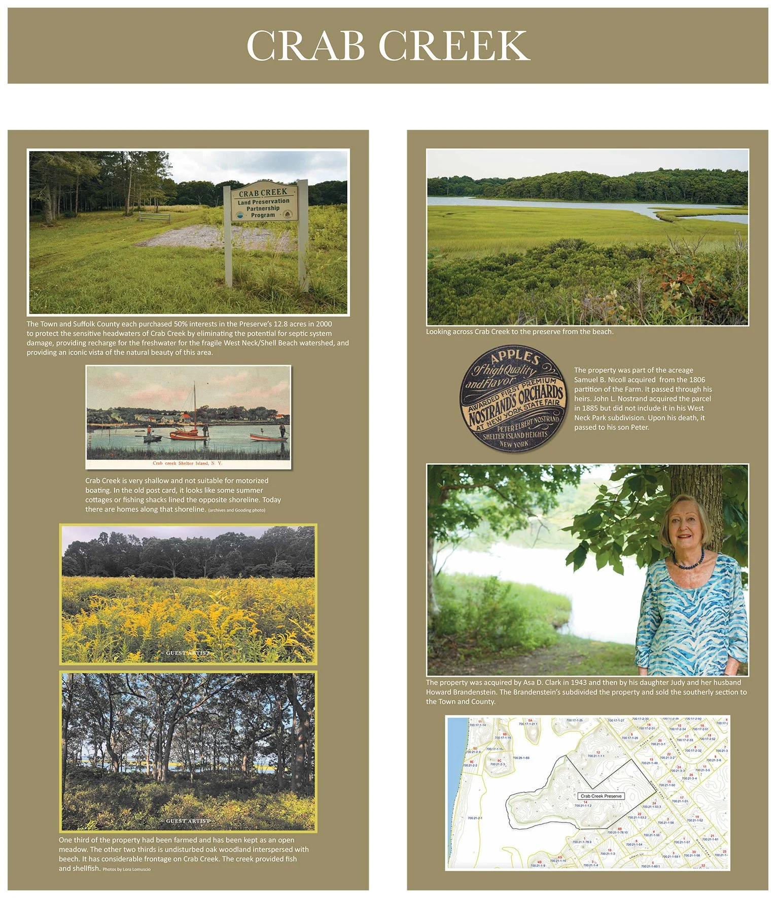 Crab-Creek-Layout-web.jpg