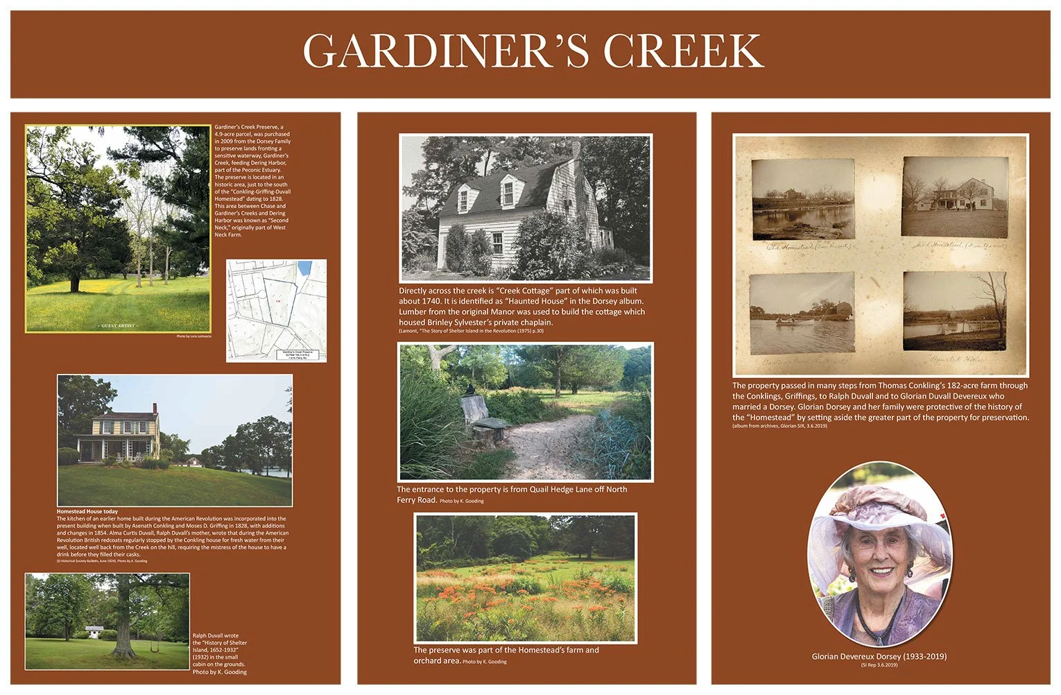 Gardiners-Creek-Layout-web.jpg