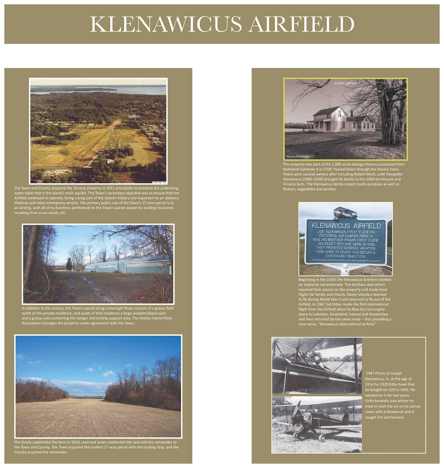 Klenawicus-Layout-web.jpg