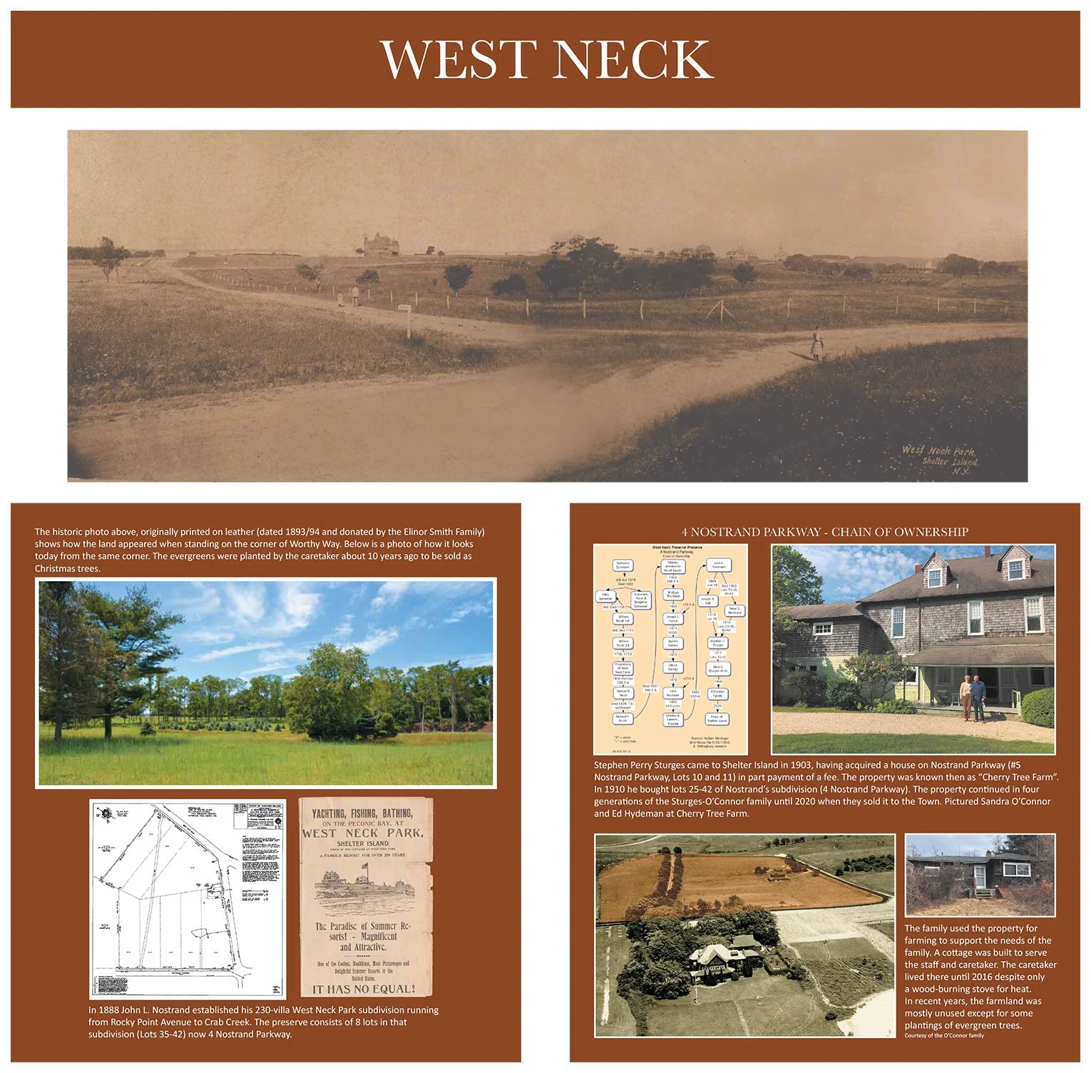 West-Neck-Preserve-Layout-web.jpg