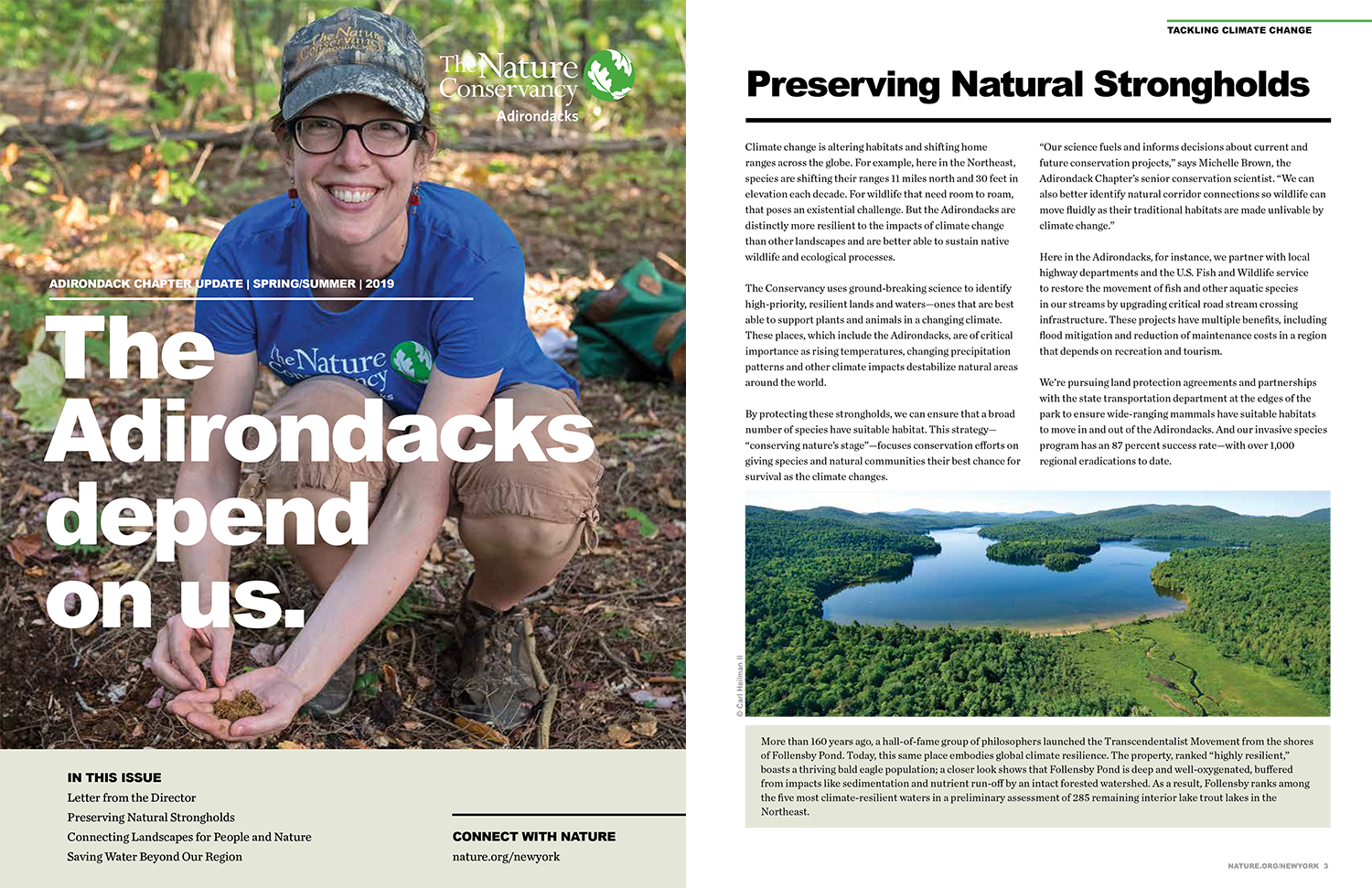 ADK-News-Spring19.png.webp